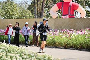 BIB: 
                            <button type="button" onclick="openModal(27797750)" class="btn btn-primary btn-sm float-right btn-popup" data-toggle="modal" data-target=".modal-high-quality">
                        <i class="fas fa-shopping-cart"></i> Add to Cart
                    </button>
                                            <button type="button" onclick="isThisMe(27797750, true)" class="btn btn-success btn-sm float-right btn-popup btn-isme hidden" data-toggle="tooltip" data-placement="bottom" title="นี่คือรูปของคุณใช่ไหม คลิกที่นี่เพื่อเอาเข้าอัลบั้ม">
                        <i class="fas fa-plus"></i> Add to album
                    </button>
                    <button type="button" onclick="isThisMe(27797750, false)" class="btn btn-warning btn-sm float-right btn-popup btn-isnotme hidden">
                        <i class="fas fa-ban"></i> Remove from album
                    </button>